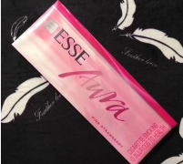 <strong>银川烟草公司网上订货-黑魔鬼货</strong>