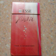 新商盟网站-黑魔鬼有木有品牌形