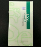 菏泽烟草新商盟官网登录wwwxinsh