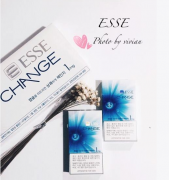 湖南中烟新商联盟登录wwwxinshang