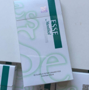 卢湾烟草公司网上订货，黑魔鬼香