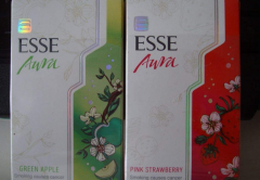 新商盟网站：黑魔鬼的品种品牌价