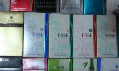 中国陵水烟草网上订货网