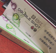 衡水新商网官网：黑魔鬼