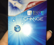 东莞新商网官网-黑魔鬼有