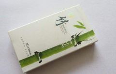 佳木斯烟草网上订货系统