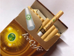 上海烟草网上订货网址w