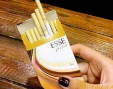 阿拉善烟草网上订货平台