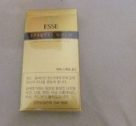 绥化电子商务网订烟-黑魔