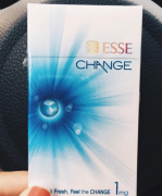 新商盟网站_现在的黑魔鬼