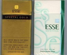 双桥烟草网上订货平台_黑