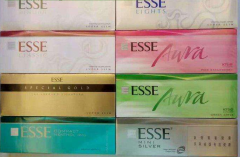 随州烟草新商盟官网登录