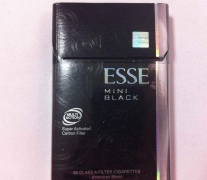 宣武新商盟网址：黑魔鬼